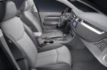 Chrysler Sebring 2007 года